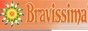 Bravissima!�i�u���r�b�V�}�j